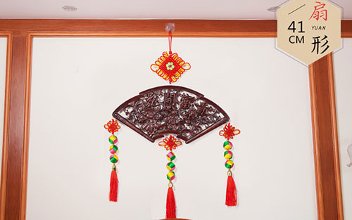 山根镇中国结挂件实木客厅玄关壁挂装饰品种类大全